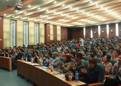 米乐·M6(China)：健康家电到底“健康”在哪？